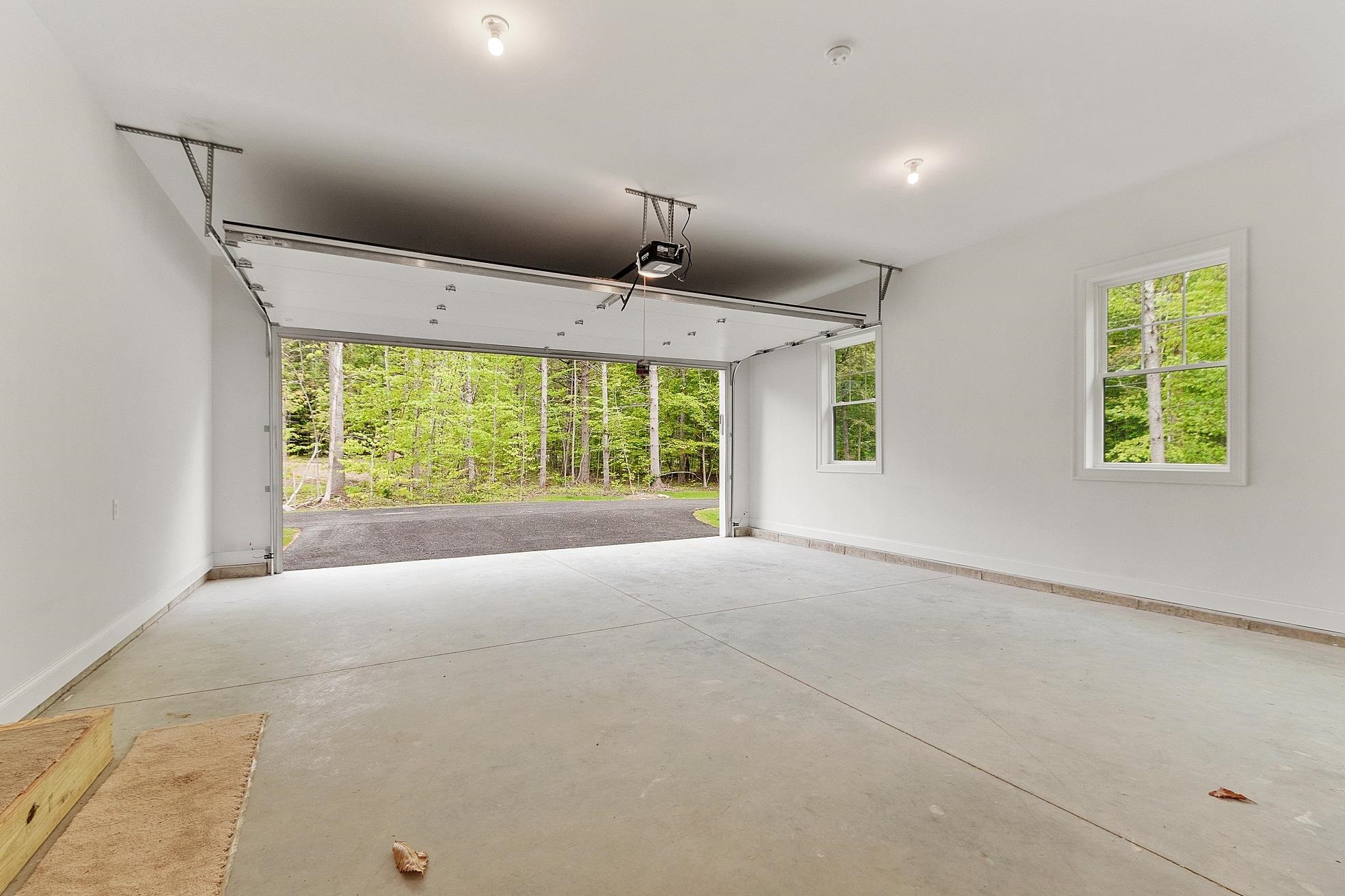 380 Greenfield Road Peterborough, NH 03458 - Photo 42 of 59 Gallery Image 42