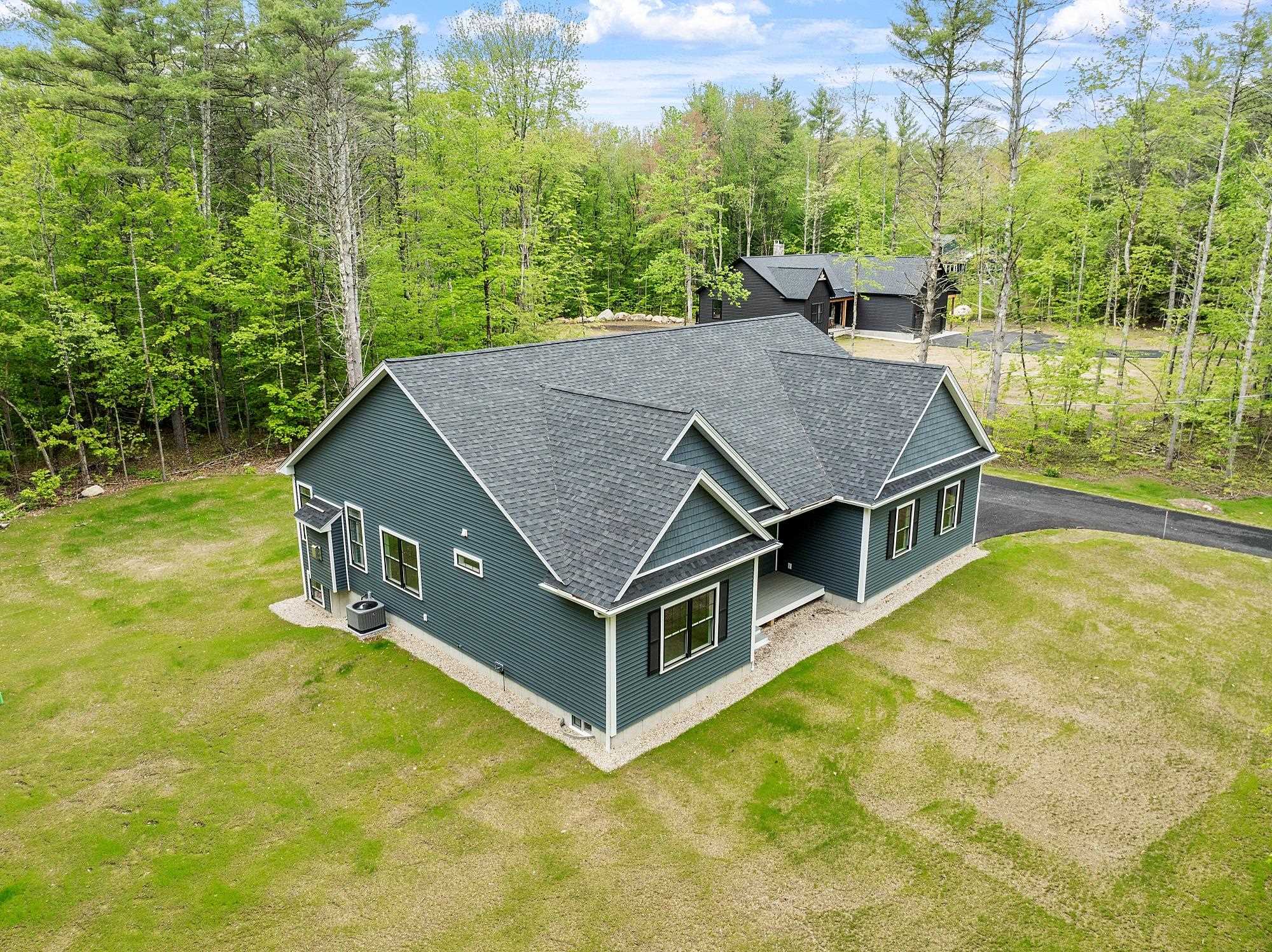 380 Greenfield Road Peterborough, NH 03458 - Photo 48 of 59 Gallery Image 48