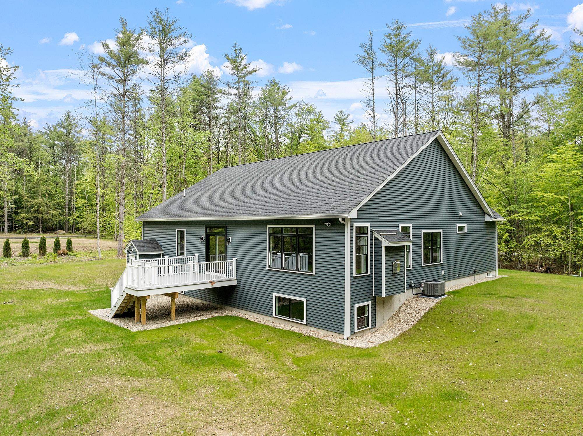 380 Greenfield Road Peterborough, NH 03458 - Photo 49 of 59 Gallery Image 49