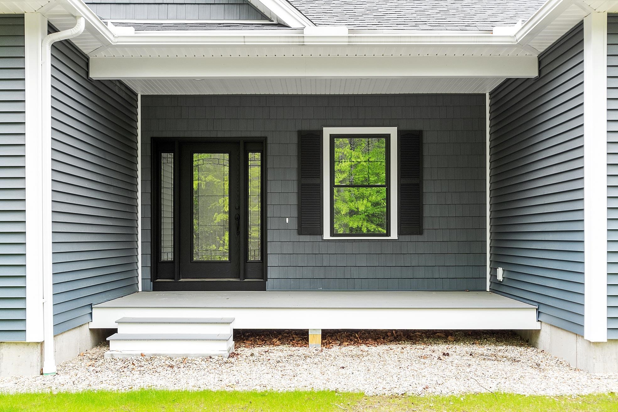 380 Greenfield Road Peterborough, NH 03458 - Photo 50 of 59 Gallery Image 50