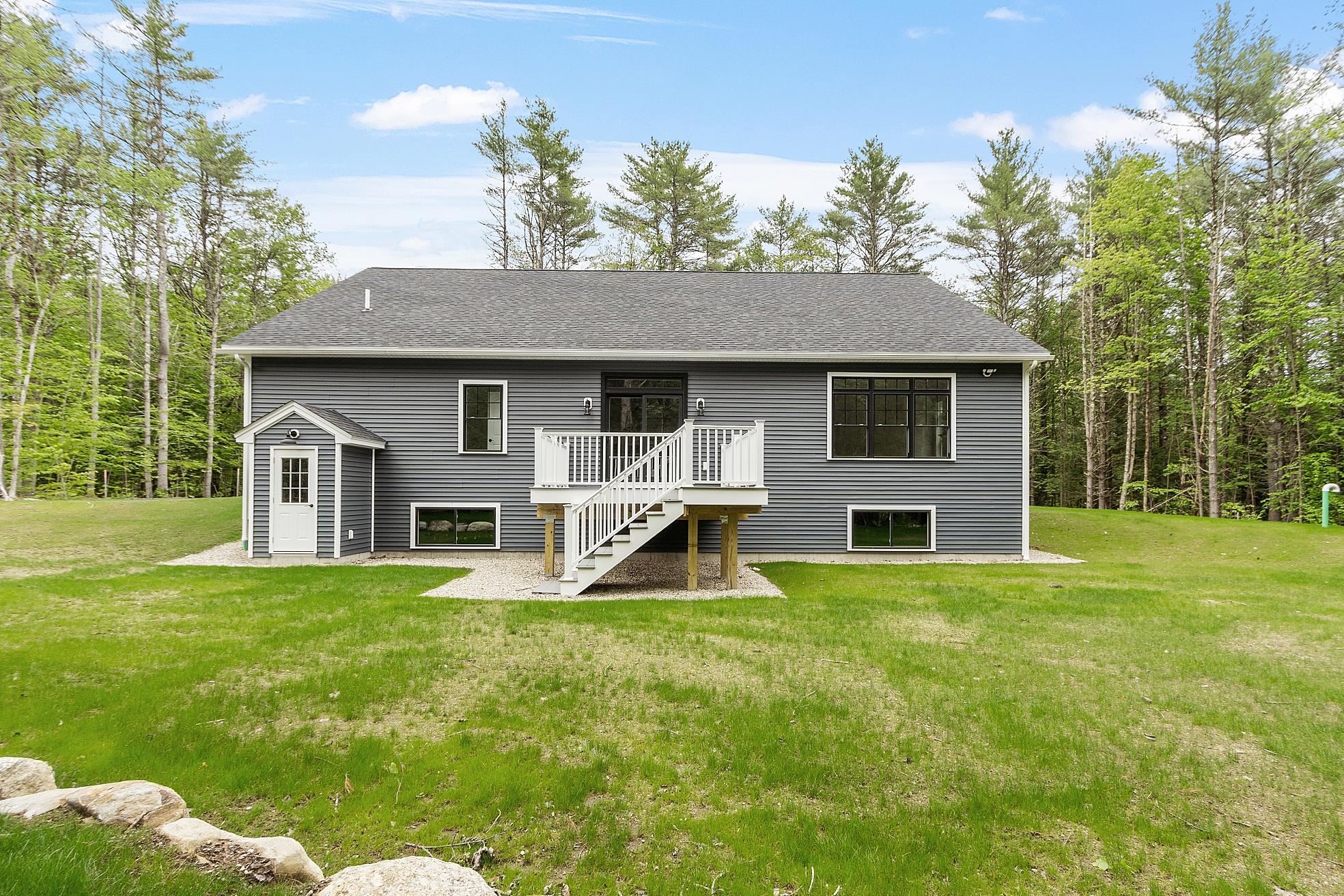 380 Greenfield Road Peterborough, NH 03458 - Photo 5 of 59 Gallery Image 5