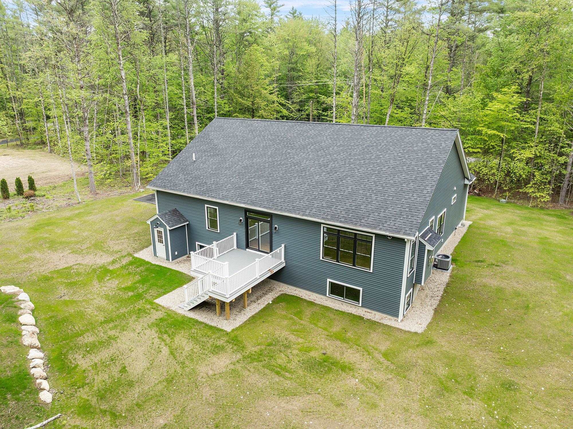380 Greenfield Road Peterborough, NH 03458 - Photo 51 of 59 Gallery Image 51