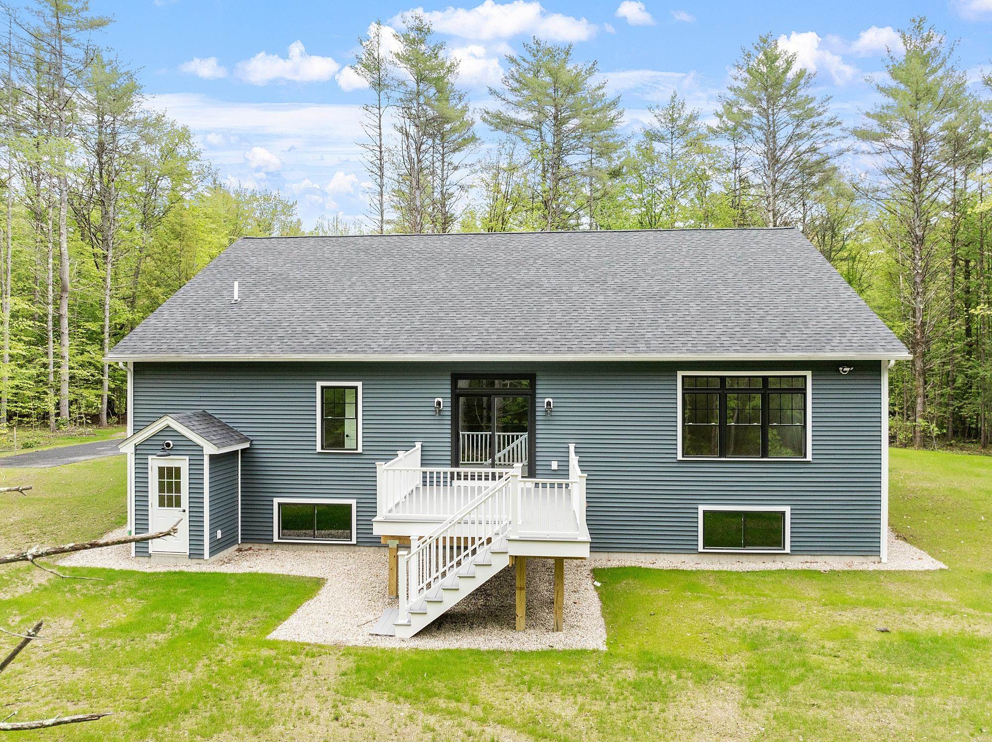 380 Greenfield Road Peterborough, NH 03458 - Photo 52 of 59 Gallery Image 52