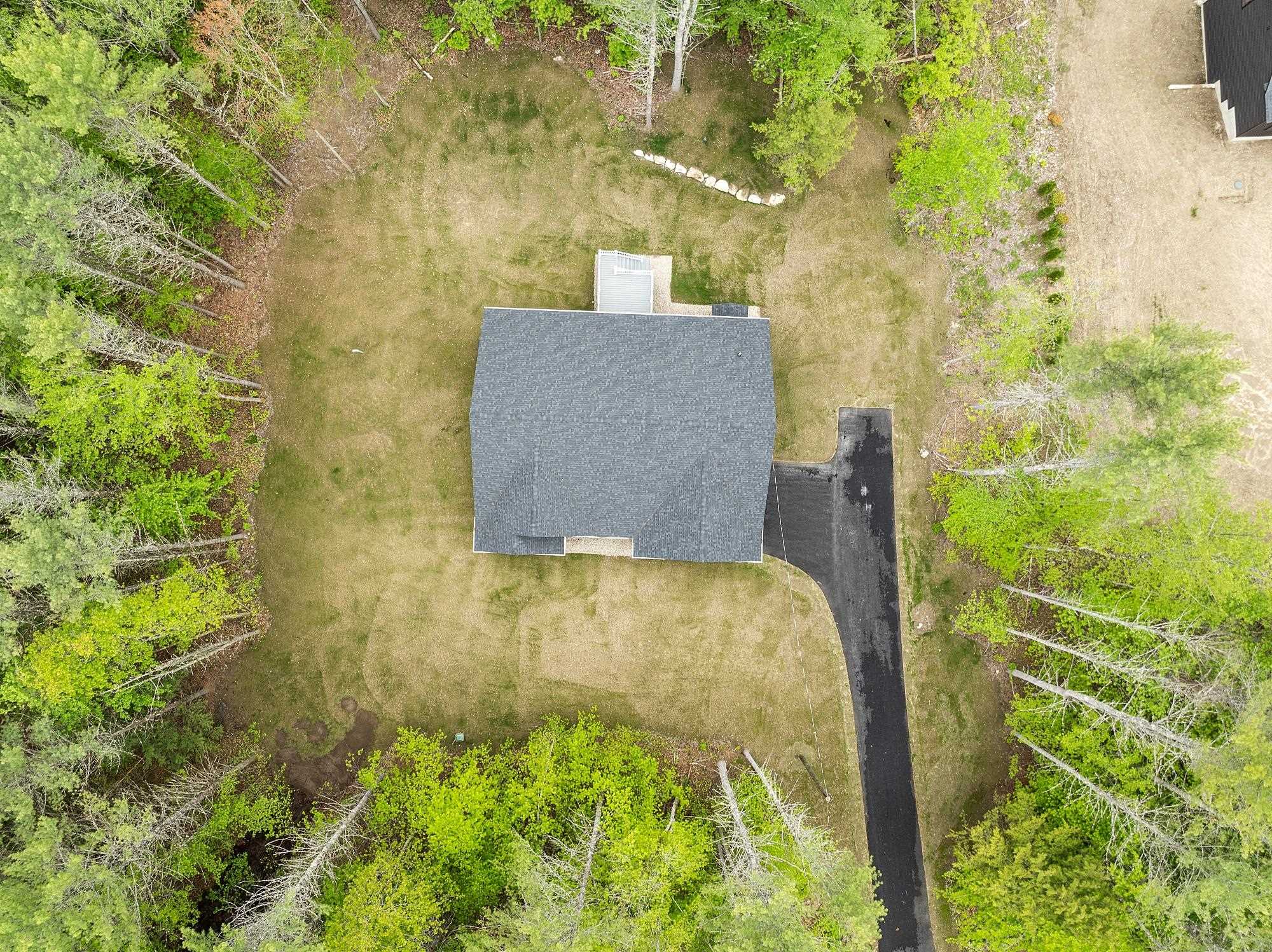 380 Greenfield Road Peterborough, NH 03458 - Photo 53 of 59 Gallery Image 53