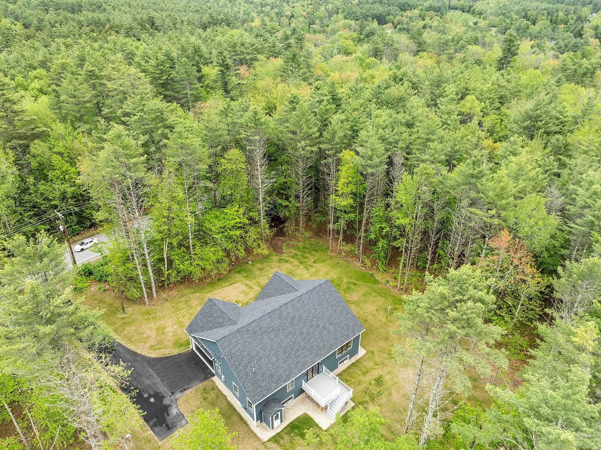 380 Greenfield Road Peterborough, NH 03458 - Photo 54 of 59 Gallery Image 54