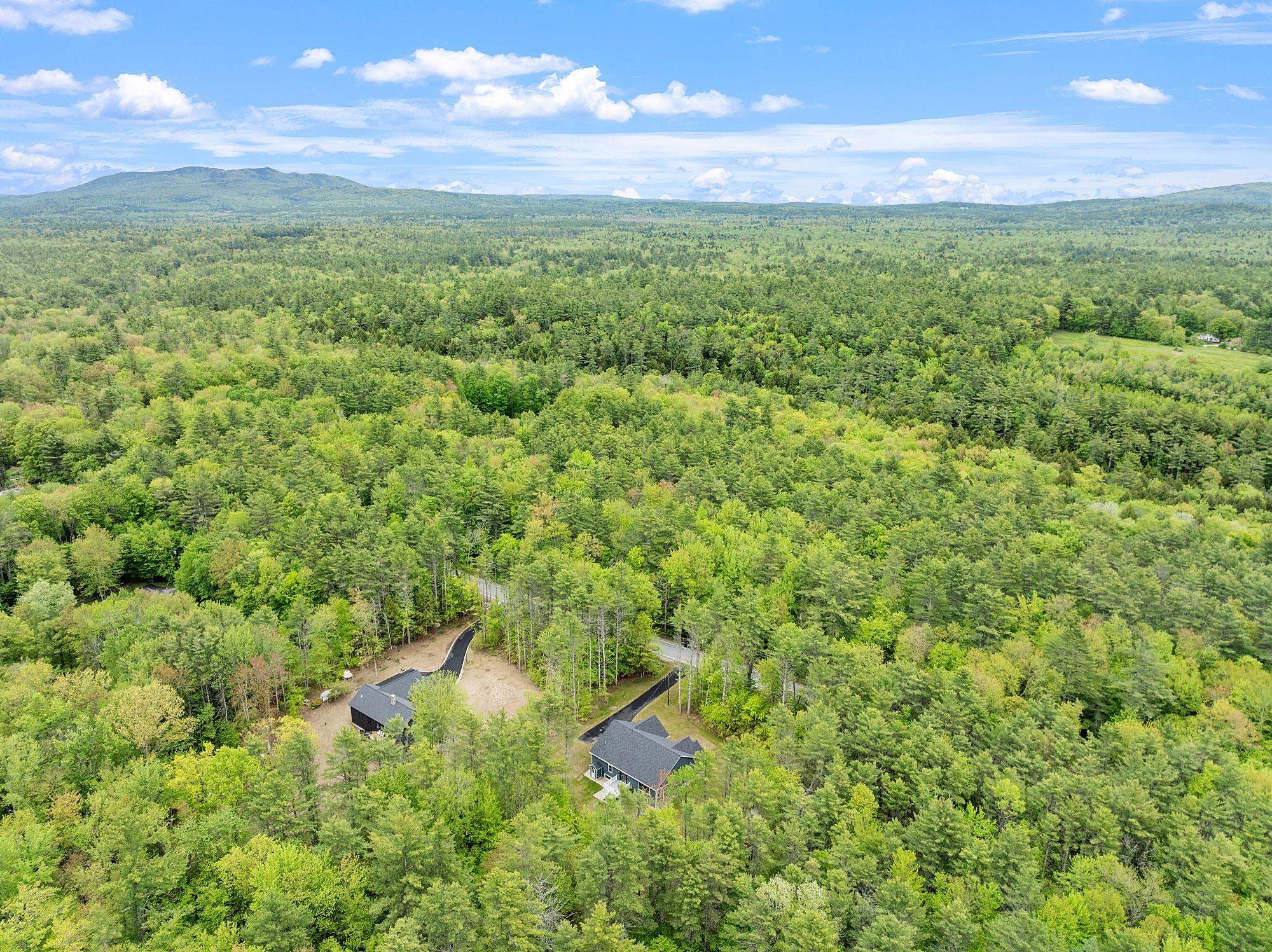 380 Greenfield Road Peterborough, NH 03458 - Photo 55 of 59 Gallery Image 55