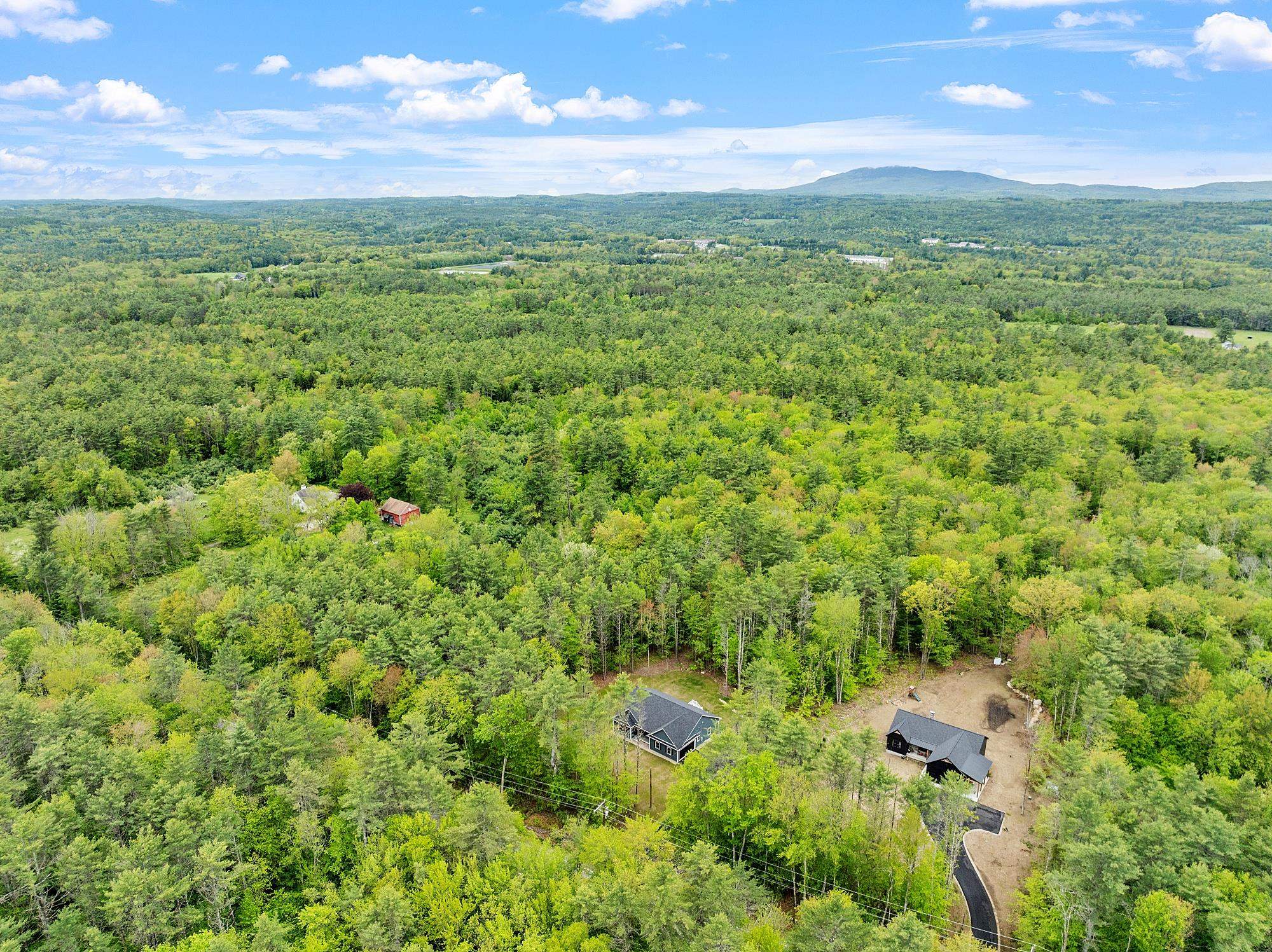 380 Greenfield Road Peterborough, NH 03458 - Photo 57 of 59 Gallery Image 57