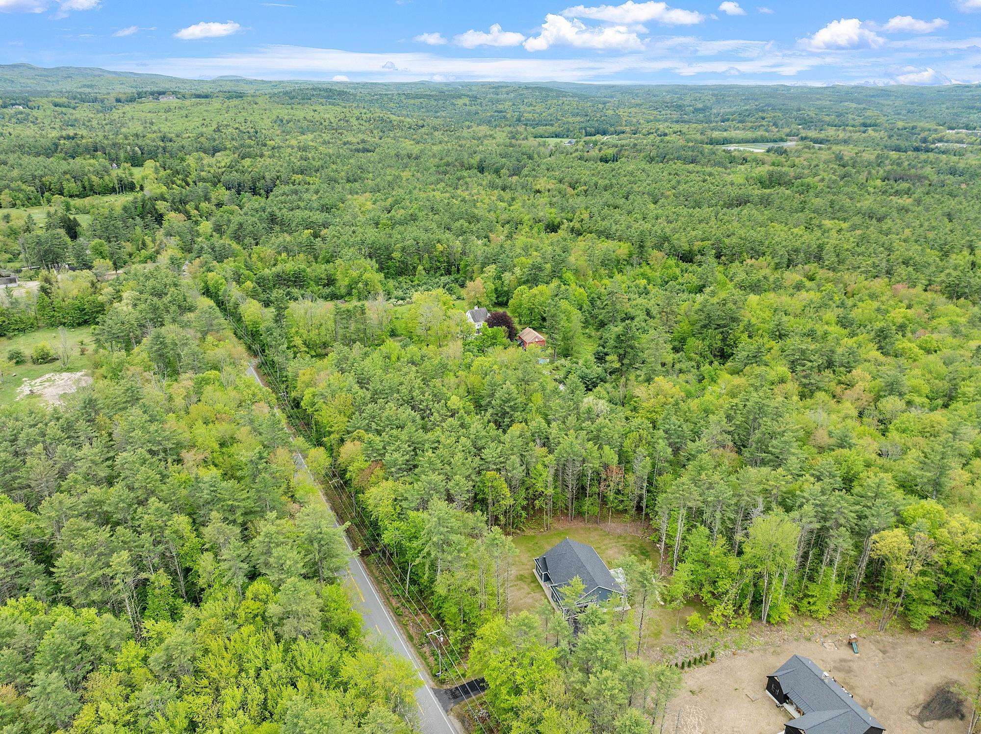 380 Greenfield Road Peterborough, NH 03458 - Photo 58 of 59 Gallery Image 58