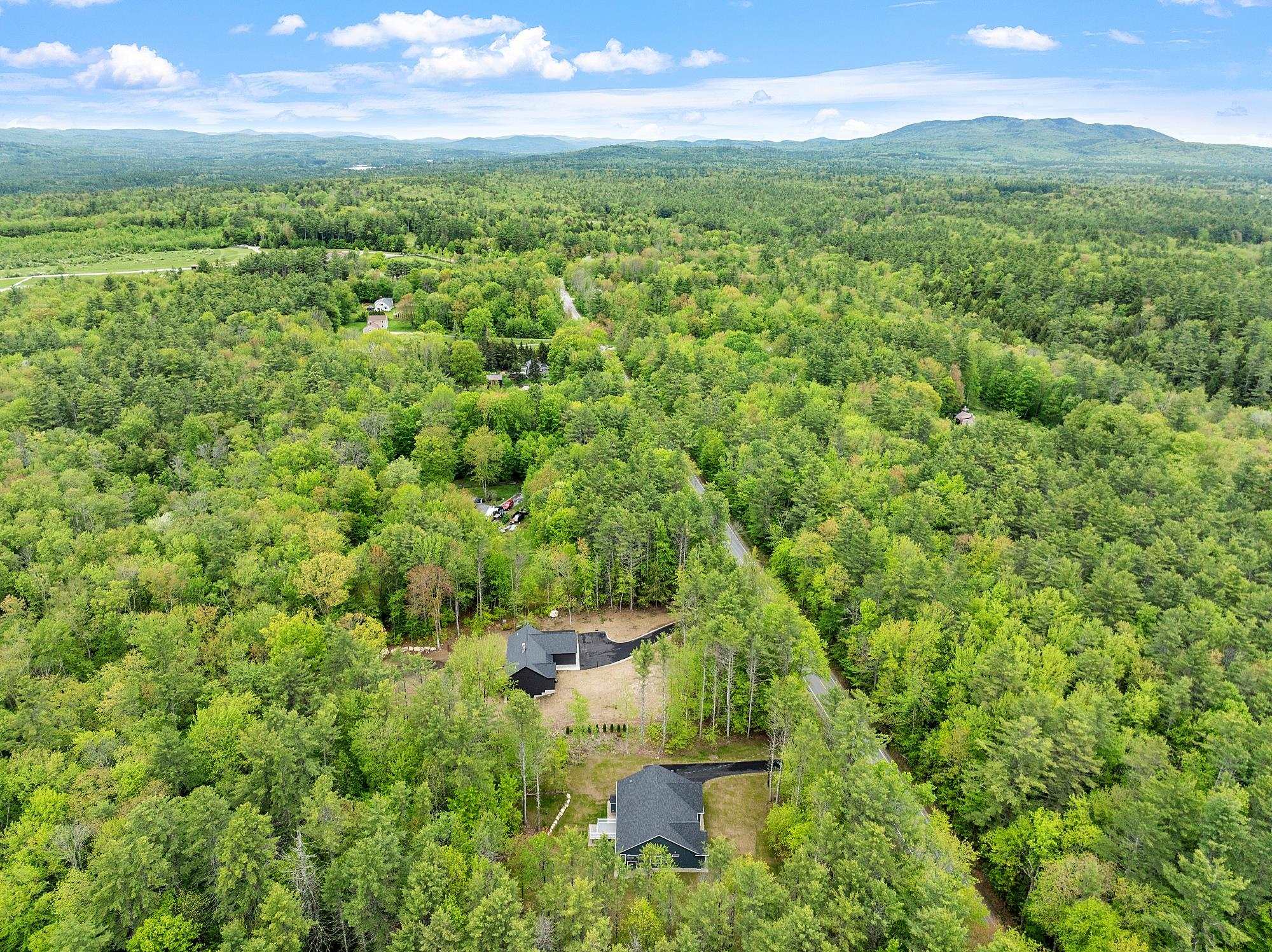 380 Greenfield Road Peterborough, NH 03458 - Photo 59 of 59 Gallery Image 59
