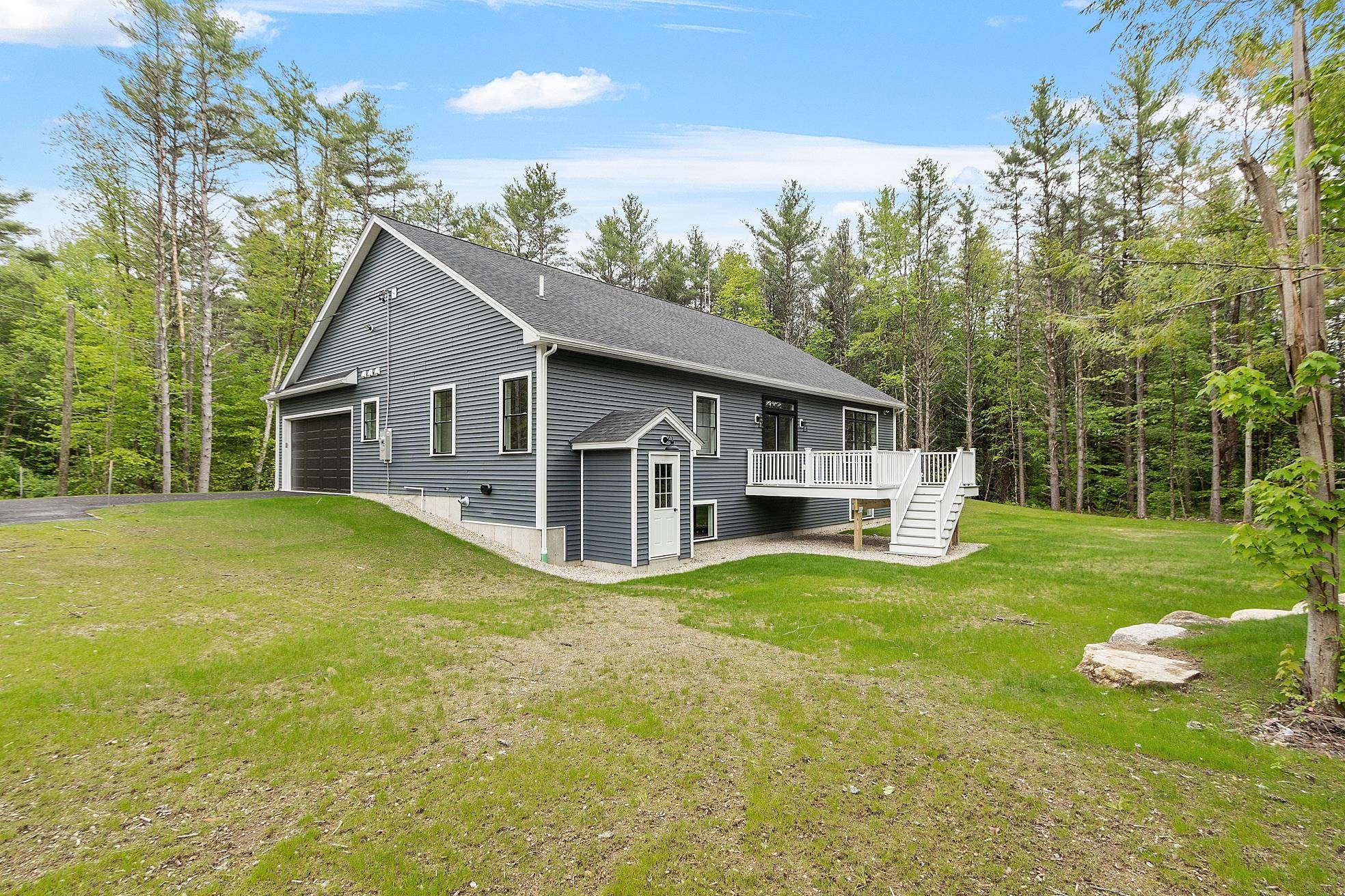 380 Greenfield Road Peterborough, NH 03458 - Photo 6 of 59 Gallery Image 6