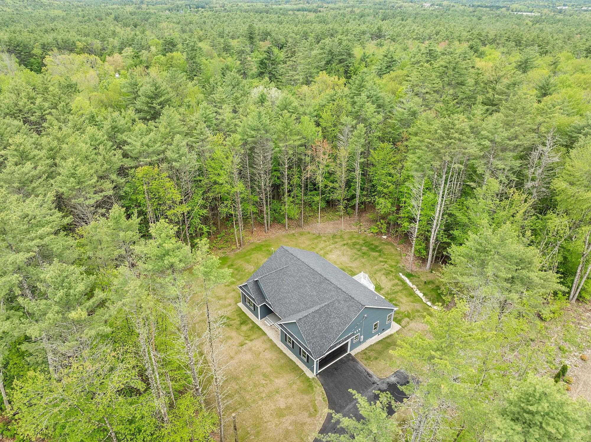 380 Greenfield Road Peterborough, NH 03458 - Photo 7 of 59 Gallery Image 7