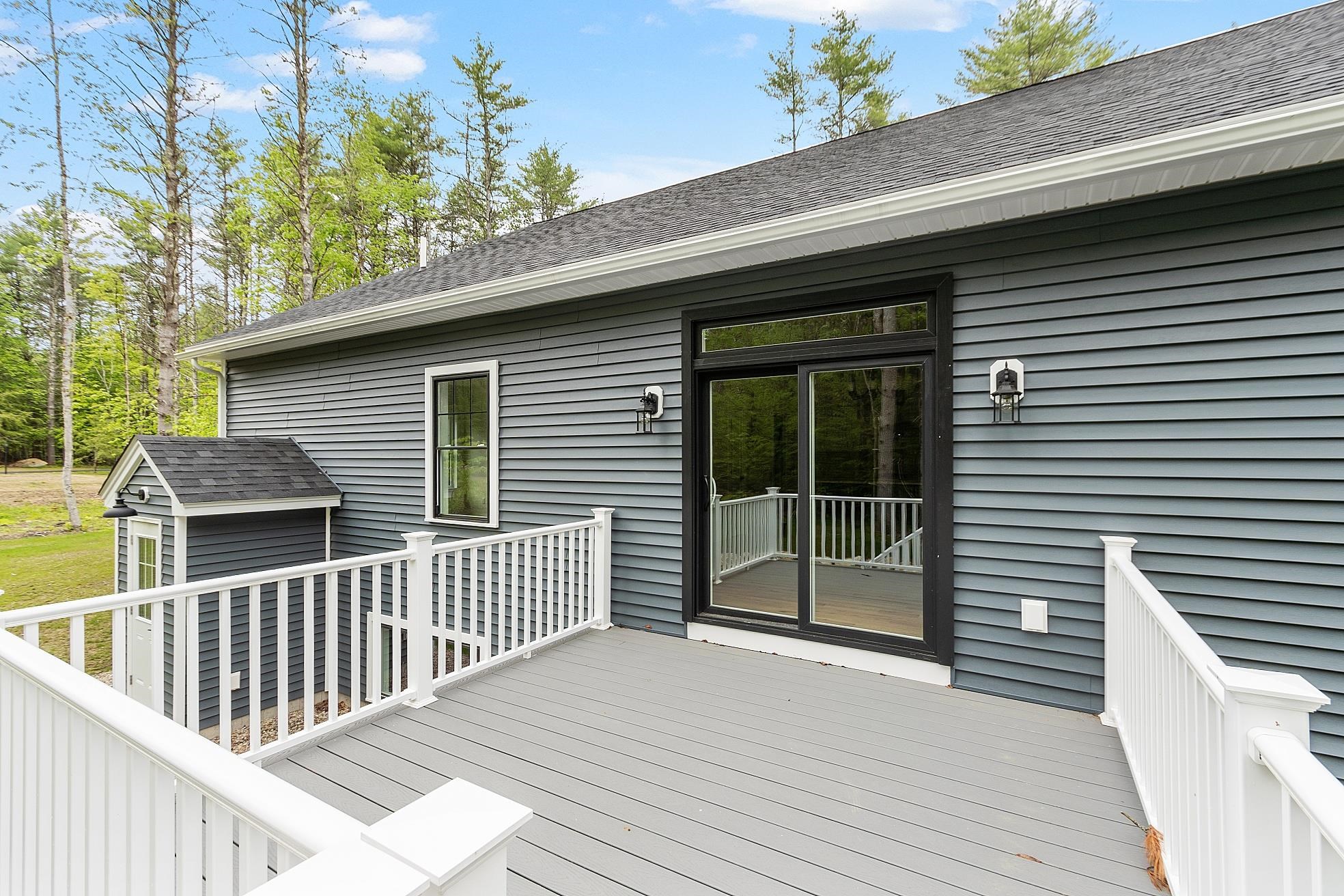 380 Greenfield Road Peterborough, NH 03458 - Photo 8 of 59 Gallery Image 8