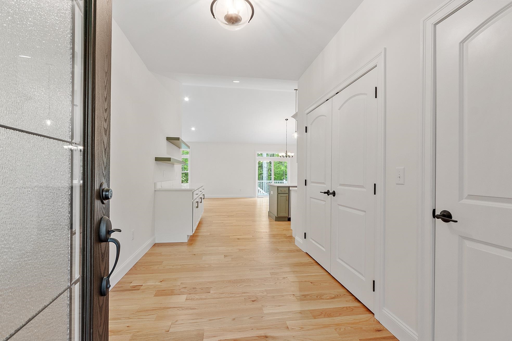 380 Greenfield Road Peterborough, NH 03458 - Photo 9 of 59 Gallery Image 9