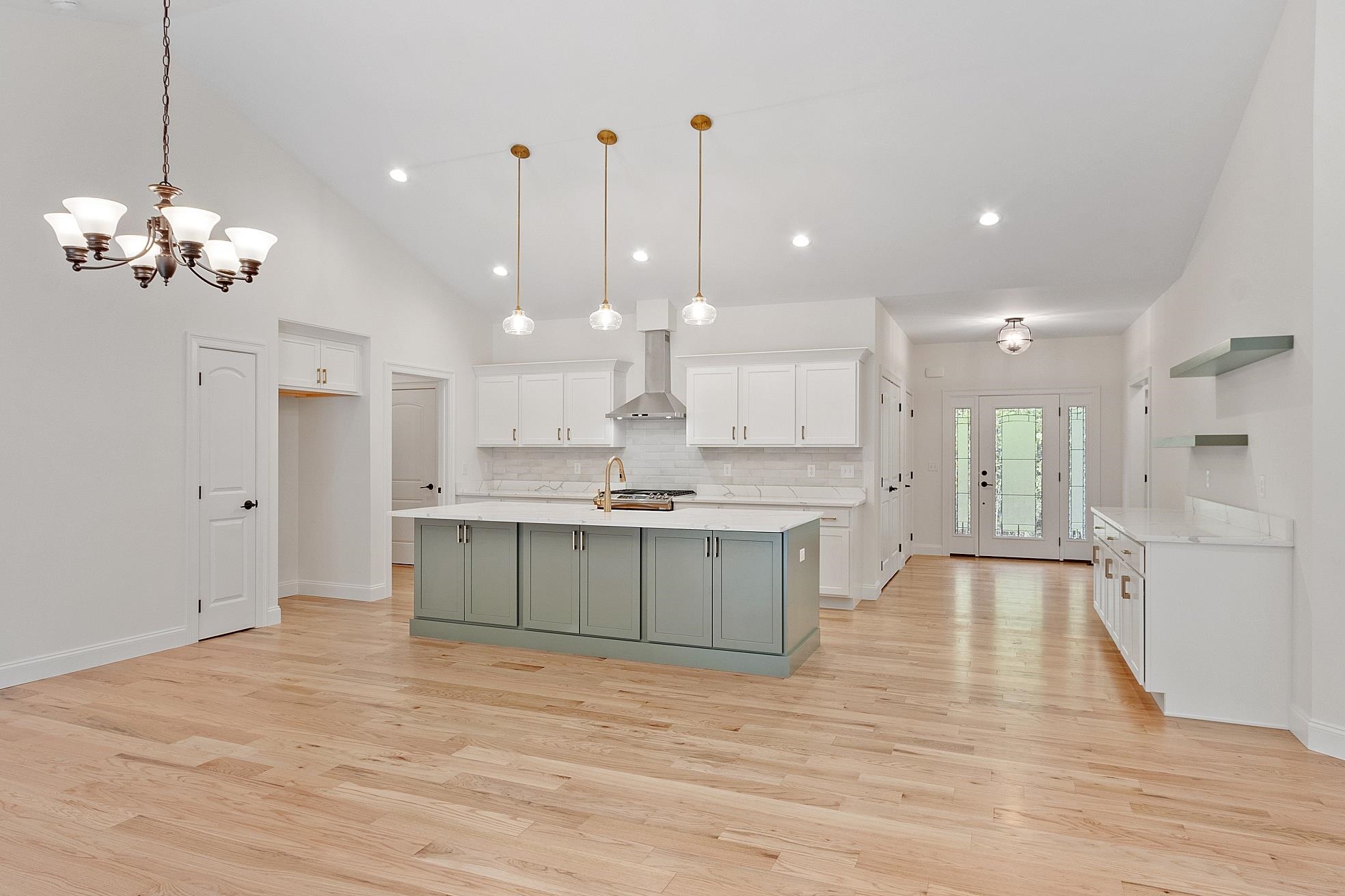 380 Greenfield Road Peterborough, NH 03458 - Photo 10 of 59 Gallery Image 10