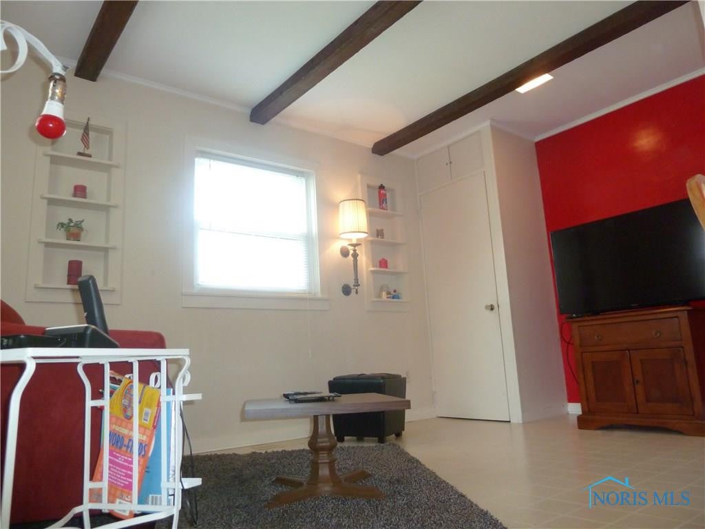 5056 Egger Road Toledo, OH 43615 - Photo 11 of 12 Gallery Image 11