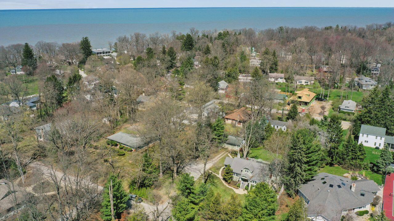 10297 Smith Road Union Pier, MI 49129 - Photo 2 of 54 DJI_0929