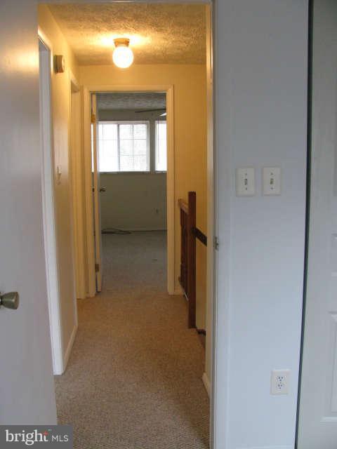 11515 Ivy Bush Court Reston, VA 20191 - Photo 12 of 12 Interior (General)