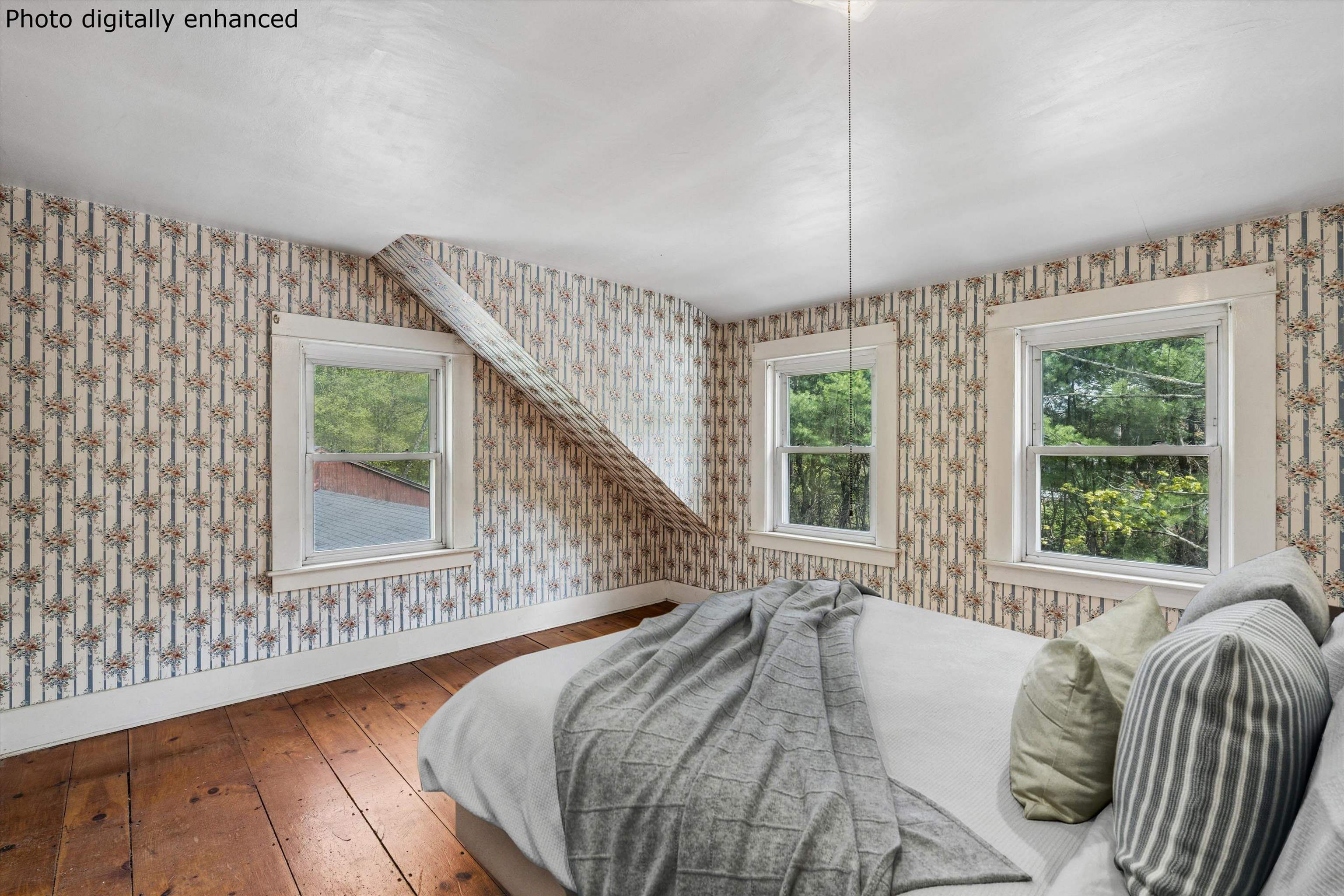 52 Base Hill Road Keene, NH 03431 - Photo 19 of 37 Gallery Image 19