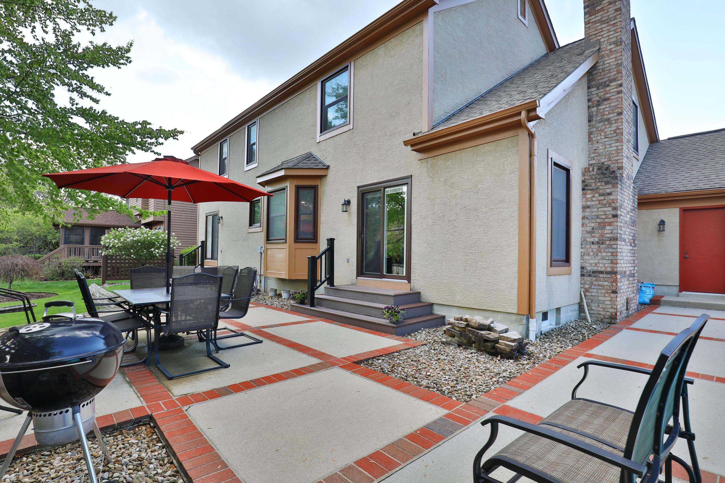 930 Riva Ridge Boulevard Columbus, OH 43230 - Photo 46 of 52 a930-RivaRidge-46