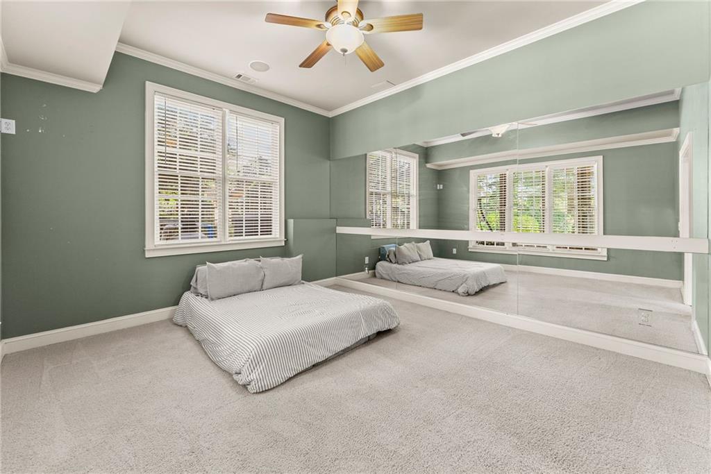 872 Pathview Court Dacula, GA 30019 - Photo 66 of 103