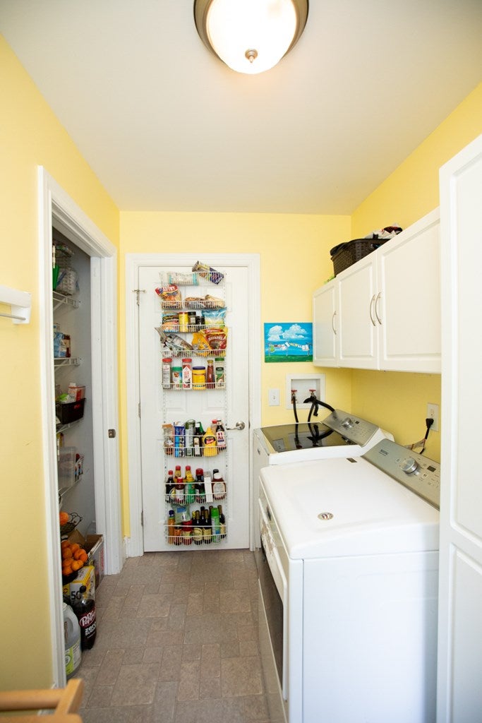 2621 Gully Tavern Road Rice, VA 23966 - Photo 18 of 74 Gallery Image 18