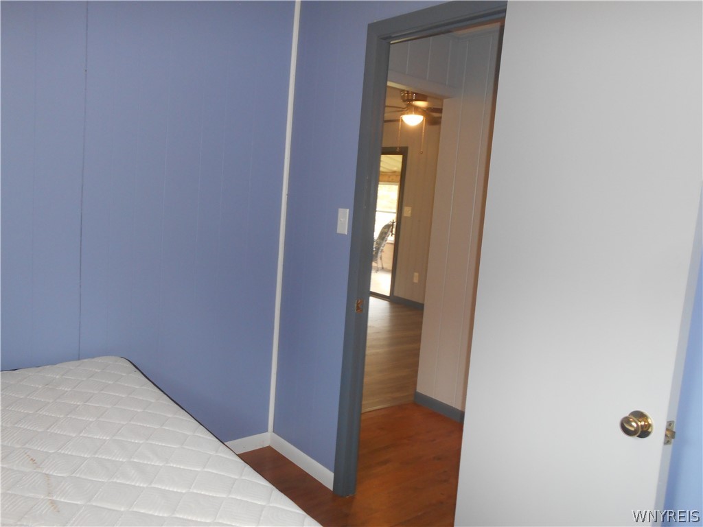 21 South Parkway Drive, Unit A Java, NY 14009 - Photo 18 of 42 Gallery Image 18