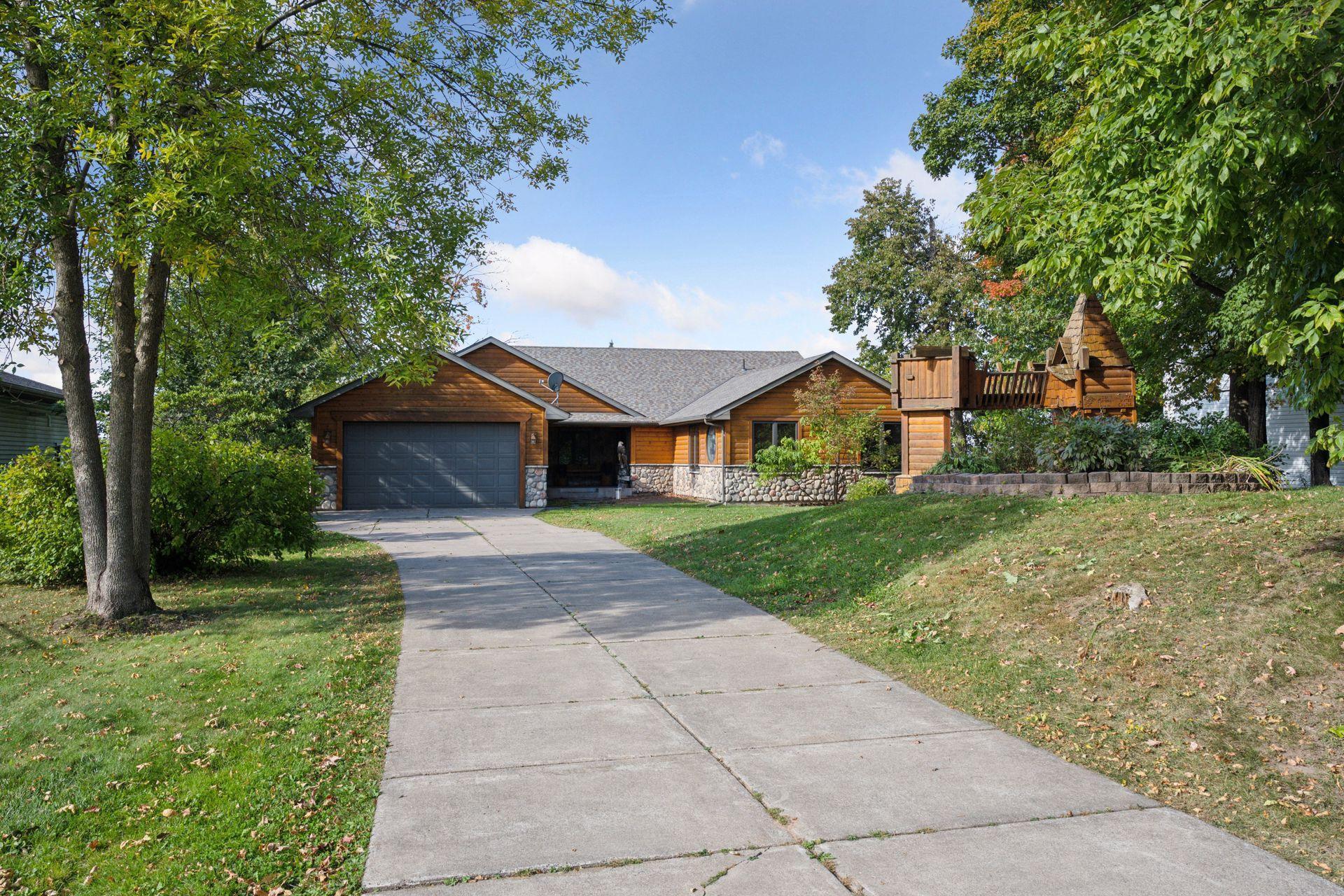 43421 Vista Road Isle, MN 56342 - Photo 3 of 68