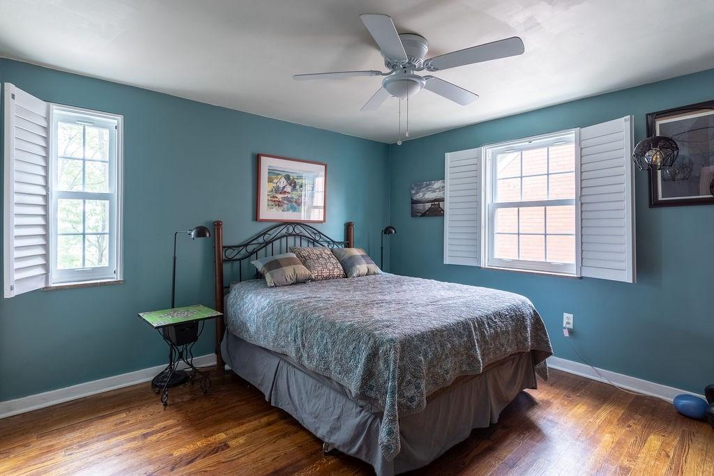 4104 Millington Road Pittsburgh, PA 15217 - Photo 11 of 25 Gallery Image 11