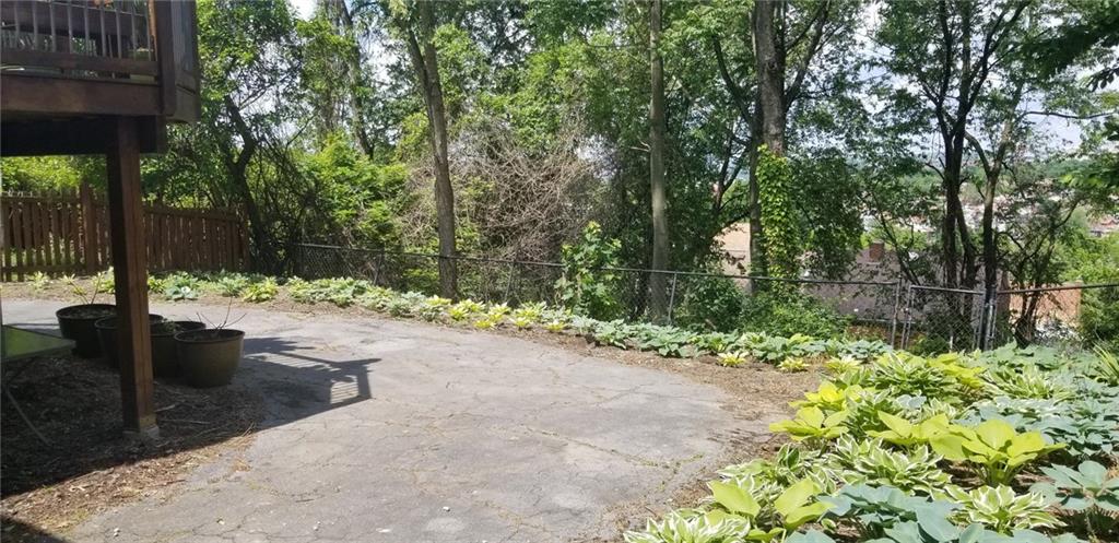 4104 Millington Road Pittsburgh, PA 15217 - Photo 24 of 25 Gallery Image 24