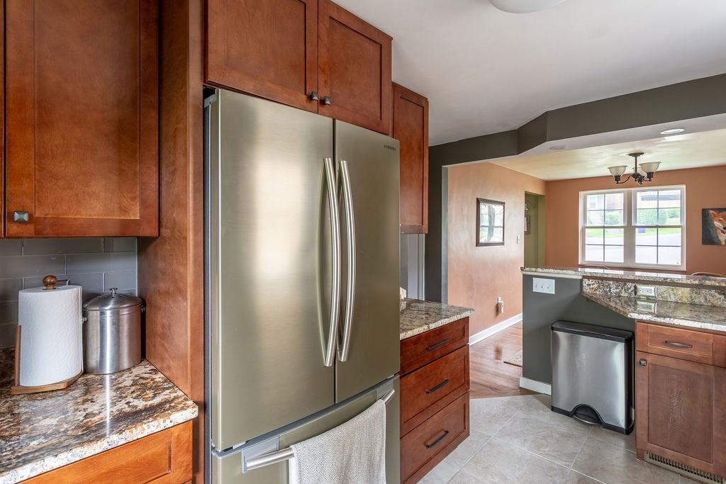 4104 Millington Road Pittsburgh, PA 15217 - Photo 10 of 25 Gallery Image 10