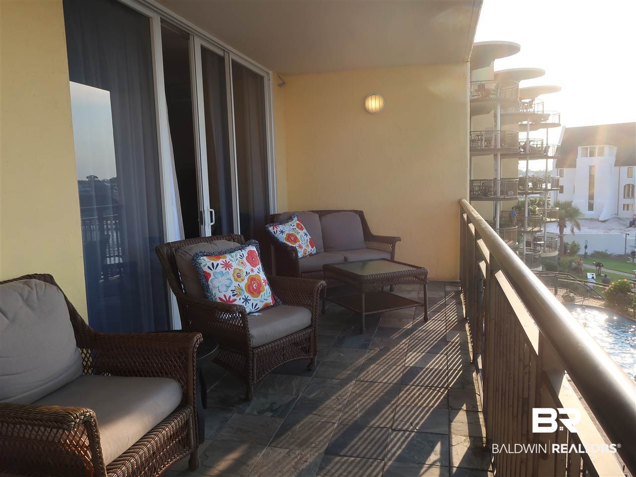 3564 Bayou Road, Unit 307 Orange Beach, AL 36561 - Photo 33 of 42