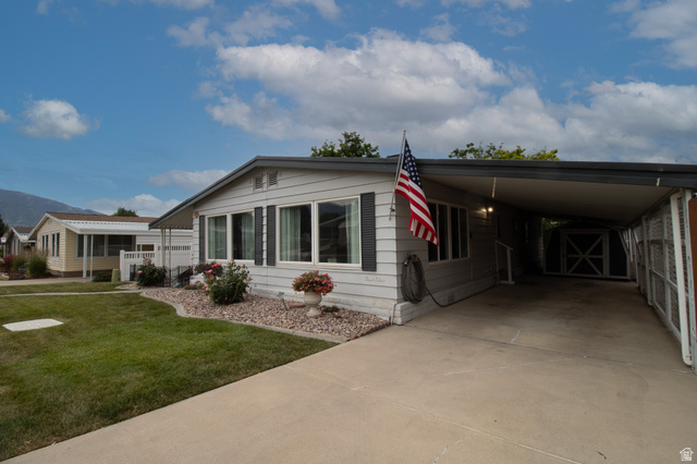 77 West Alta View Way Sandy, UT 84070 - Photo 33 of 43