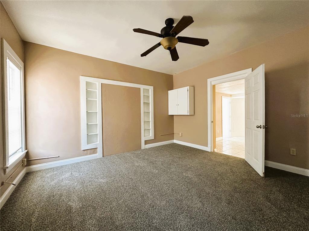 315 Ridge Manor Drive Lake Wales, FL 33853 - Photo 64 of 90