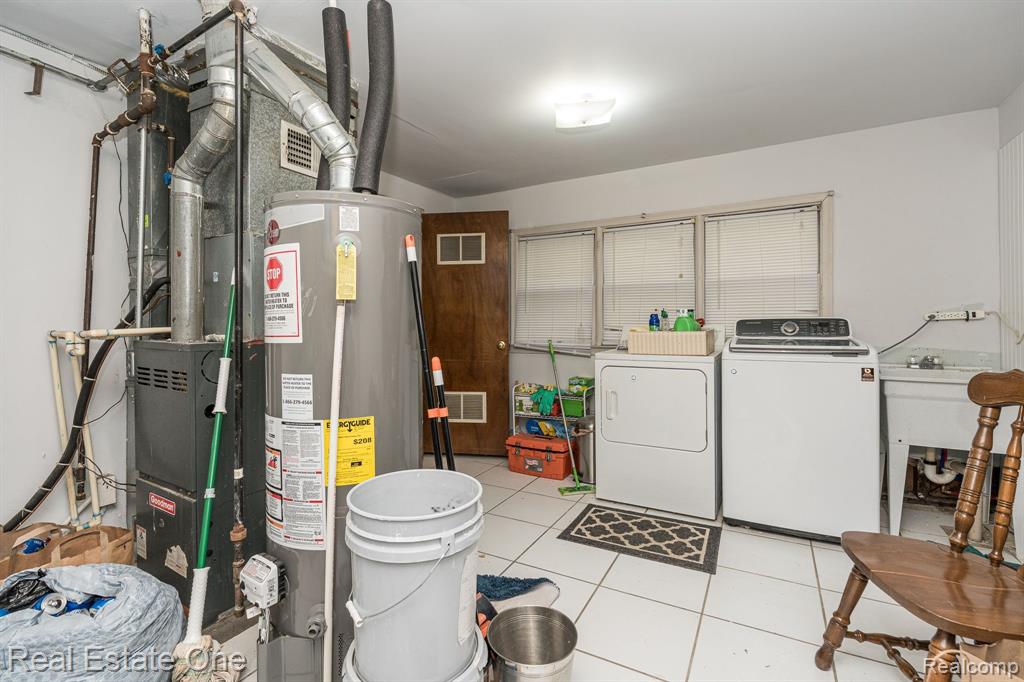 4165 Crooks Road Troy, MI 48098 - Photo 28 of 28 Gallery Image 28