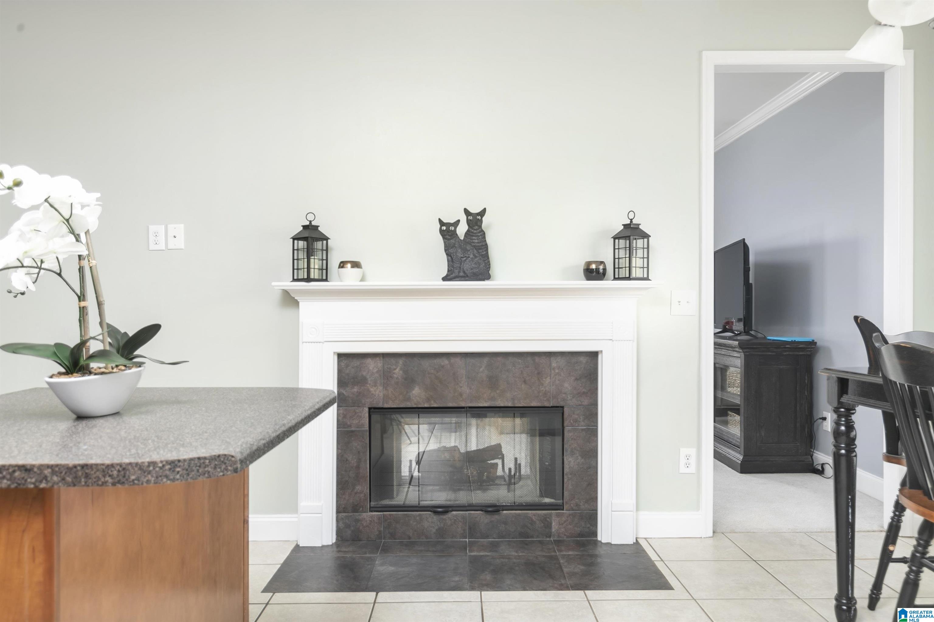 283 Creekside Lane Pelham, AL 35124 - Photo 19 of 35