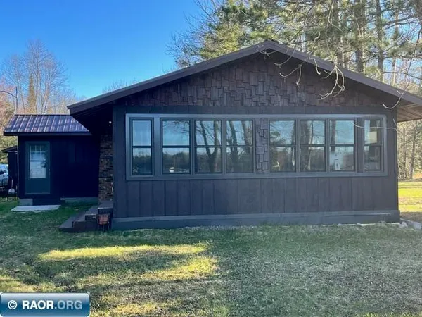 $474,900 | 12950 Bay City Road, Side Lake, MN 55781