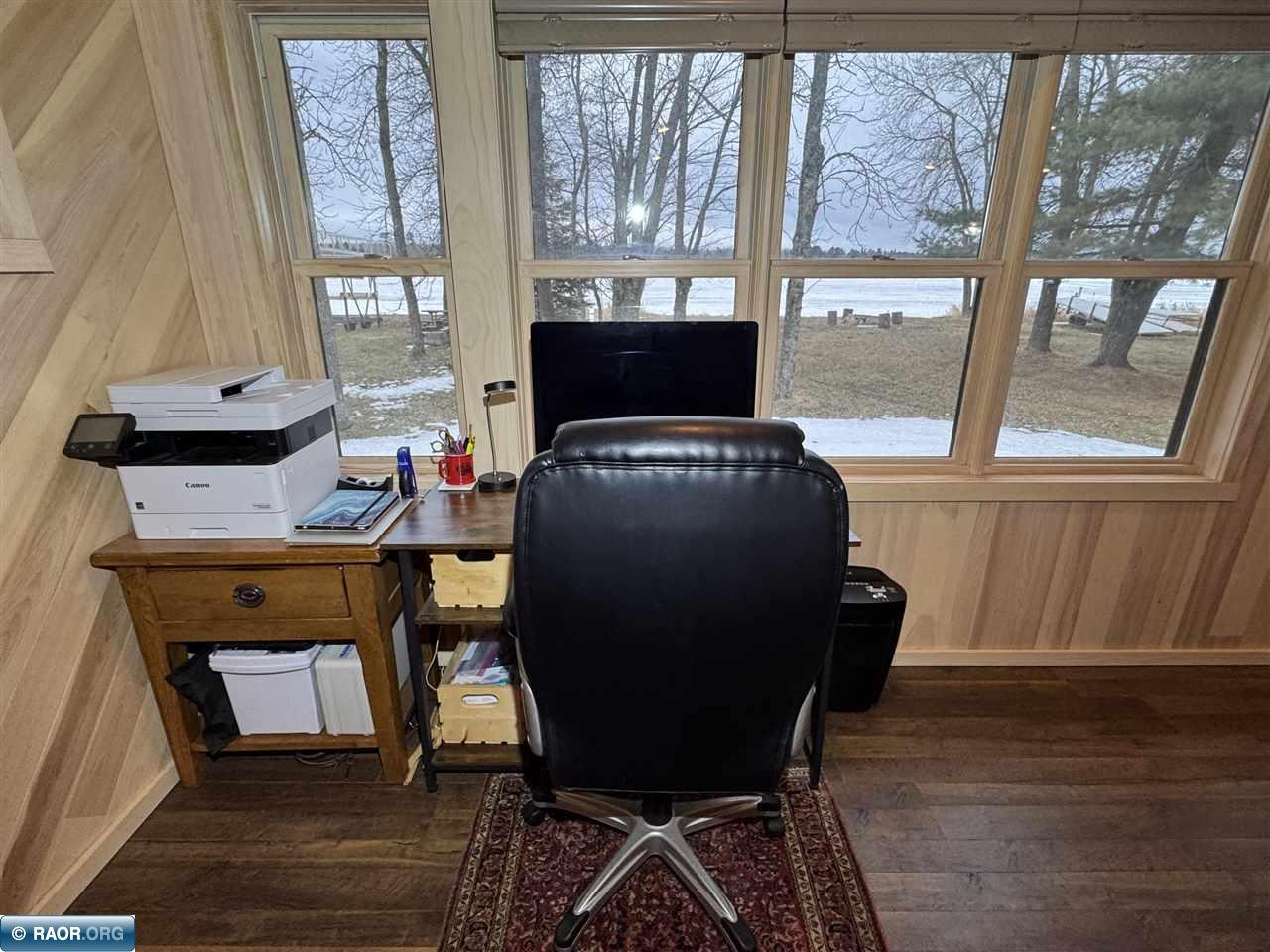 12950 Bay City Road Side Lake, MN 55781 - Photo 16 of 32