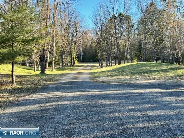 12950 Bay City Road Side Lake, MN 55781 - Photo 2 of 32