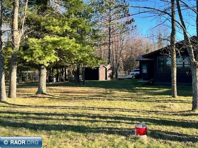 12950 Bay City Road Side Lake, MN 55781 - Photo 5 of 32