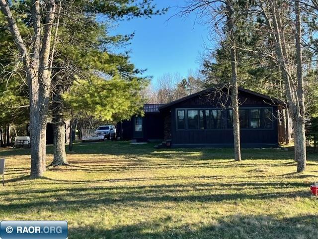 12950 Bay City Road Side Lake, MN 55781 - Photo 6 of 32