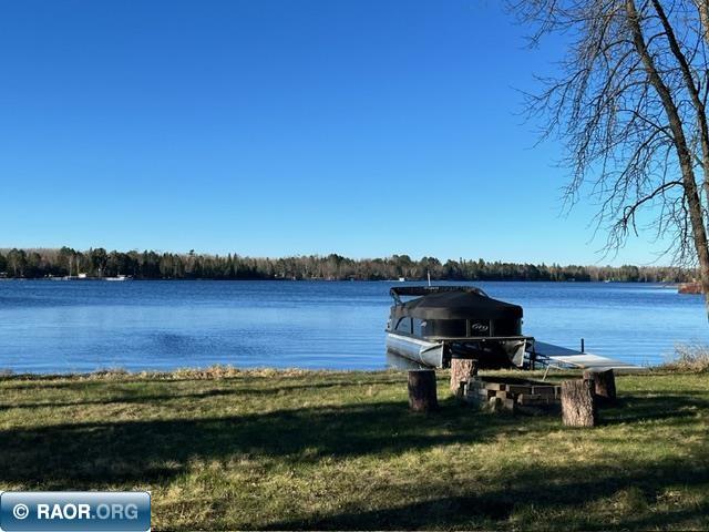 12950 Bay City Road Side Lake, MN 55781 - Photo 7 of 32