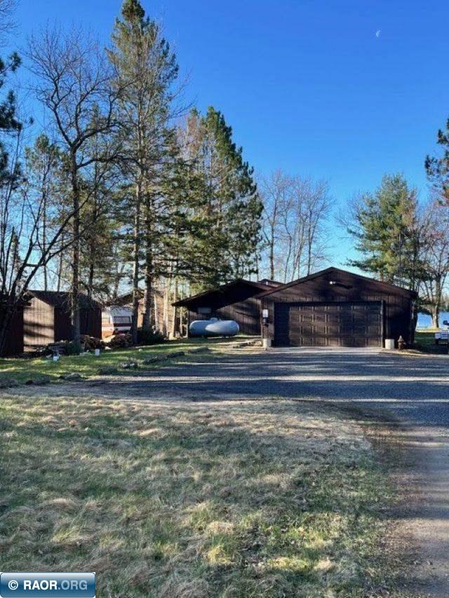12950 Bay City Road Side Lake, MN 55781 - Photo 9 of 32