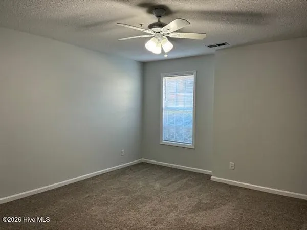 $209,500 | 904 Litchfield Way, Unit B, Wilmington, NC 28405