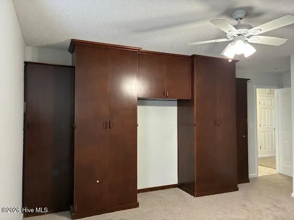 $209,500 | 904 Litchfield Way, Unit B, Wilmington, NC 28405