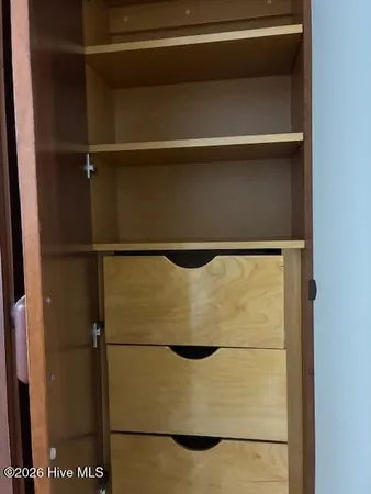 $209,500 | 904 Litchfield Way, Unit B, Wilmington, NC 28405