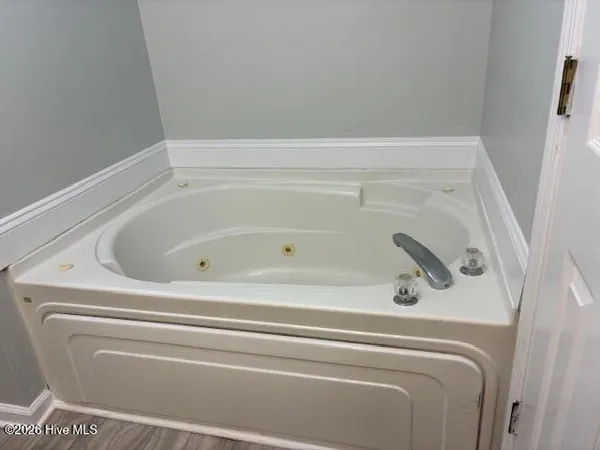 $209,500 | 904 Litchfield Way, Unit B, Wilmington, NC 28405