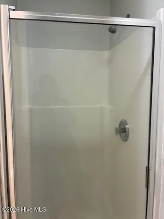 $209,500 | 904 Litchfield Way, Unit B, Wilmington, NC 28405