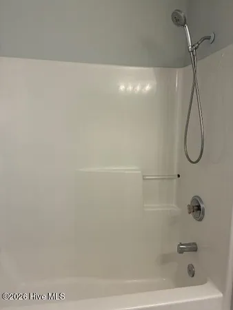 $209,500 | 904 Litchfield Way, Unit B, Wilmington, NC 28405