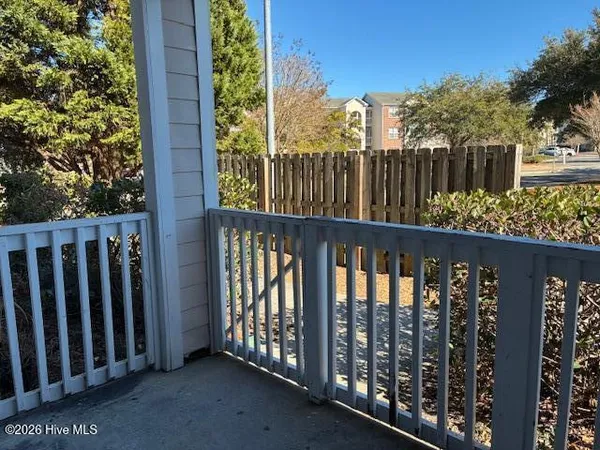 $209,500 | 904 Litchfield Way, Unit B, Wilmington, NC 28405