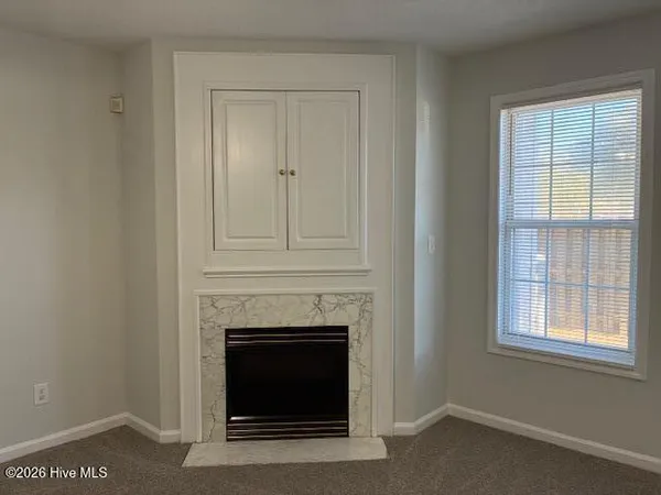 $209,500 | 904 Litchfield Way, Unit B, Wilmington, NC 28405